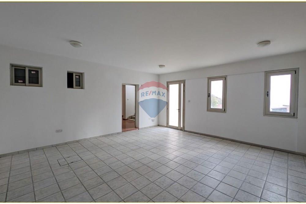 Residential - House - Zoopigi, Limassol - CY - workshop.JPG - 480031028-6689