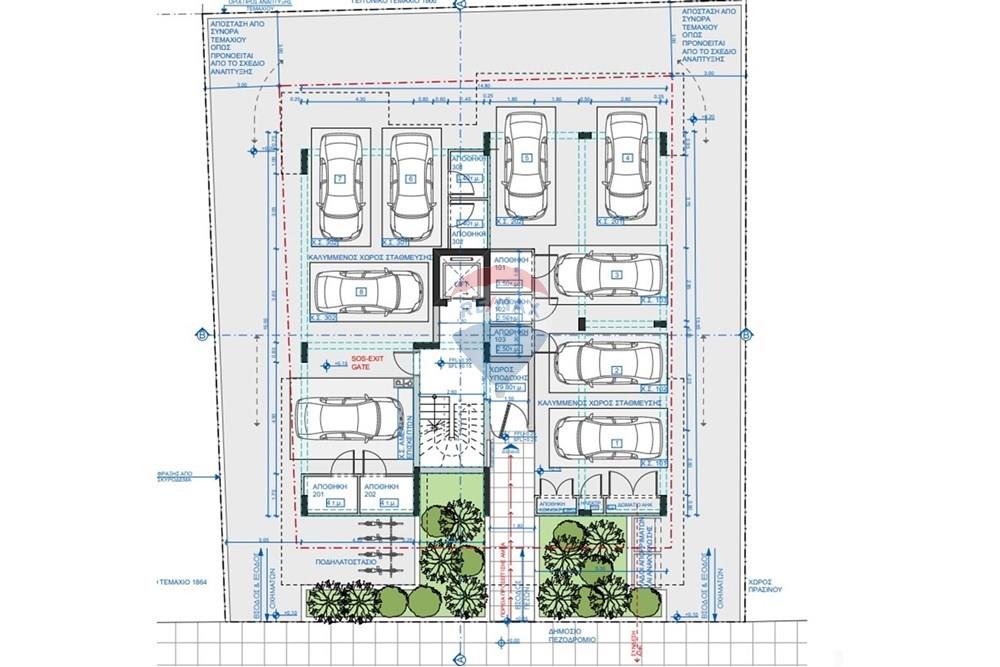 Residential - Penthouse - Larnaca Municipality, Larnaca - CY - Screenshot 2025-11-17 130323.jpg - 480091029-112