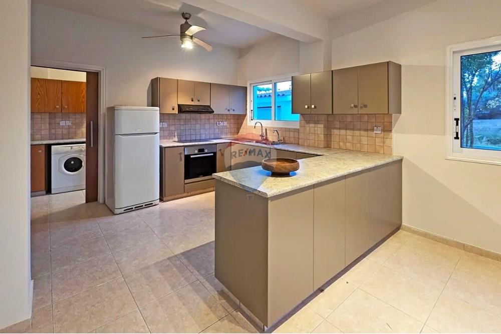 Residential - House - Larnaca Municipality, Larnaca - CY - Screenshot 2025-10-14 115512.jpg - 480091029-114