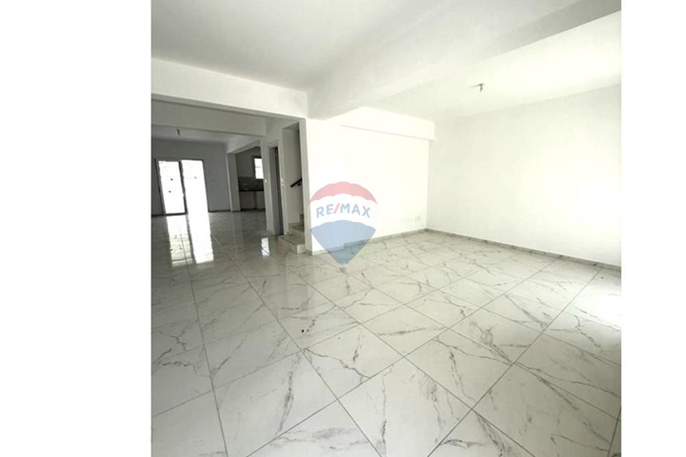 Residential - House - Kiti, Larnaca - CY - 2.jpg - 480091034-24