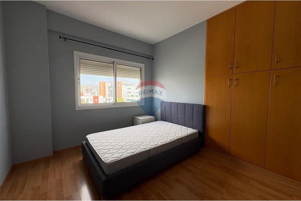 Residential - Condo/Apartment - Mesa Geitonia, Limassol - CY - b8fd52de-97d8-48c2-91f6-b6961890045a.jpg - 480031143-187