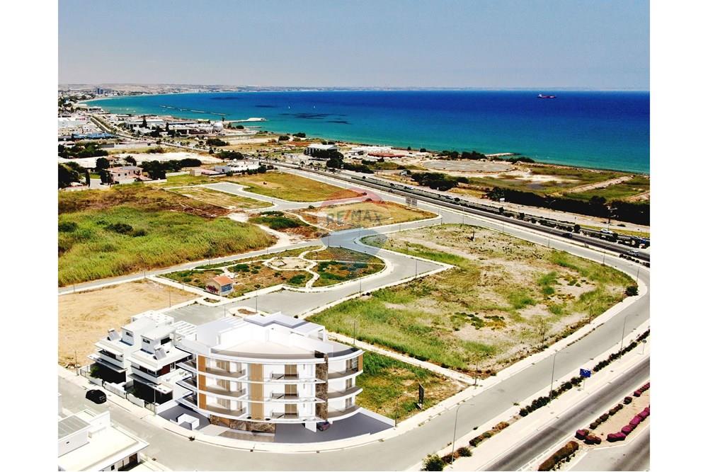 Residential - Penthouse - Livadia, Larnaca - CY - charalambos (5) clean.jpg - 480091029-181