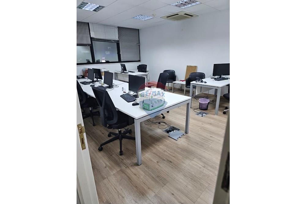 Commercial - Office Space - Larnaca Municipality, Larnaca - CY - 3.jpg - 480091033-52
