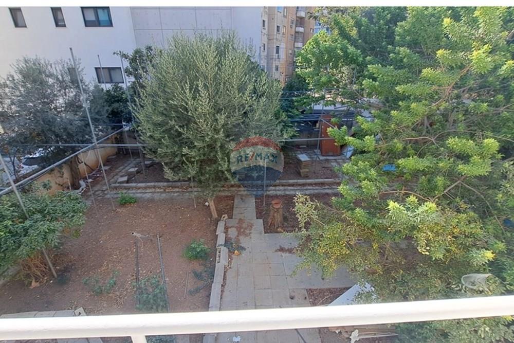 Commercial - Office - Limassol City Center, Limassol - CY - Ekoheating foto 10.jpeg - 480031110-253