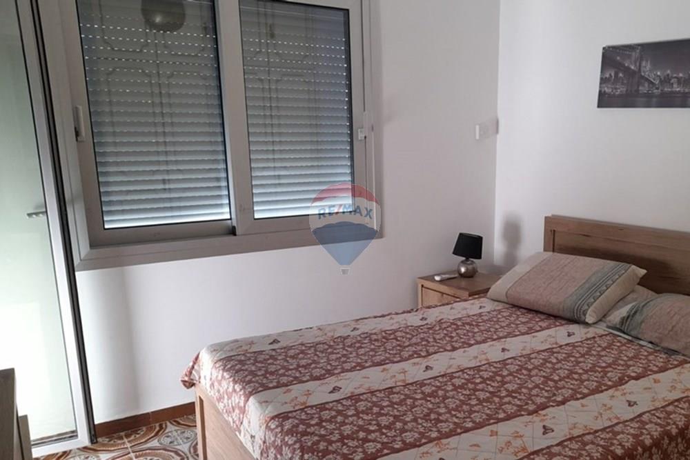 Residenziale - Casa - Kato Polemidia, Limassol - CY - IMG-6f8b71f5bef75c7529a62a67737013e4-V.jpg - 480031152-176