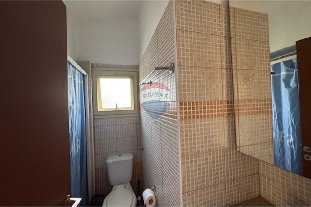 Residential - Villa - Protaras, Famagusta - CY - thumbnail_IMG_2299.jpg - 480091029-116