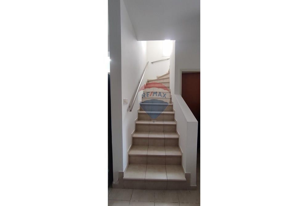 Residential - House - Perivolia, Larnaca - CY - 1741072823251.jpg - 480091017-327