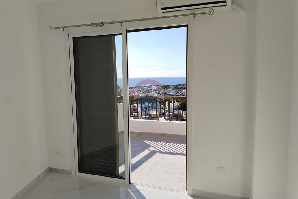 Residential - Condo/Apartment - Paphos, Paphos - CY - IMG_20251015_160514.jpg - 480031139-205