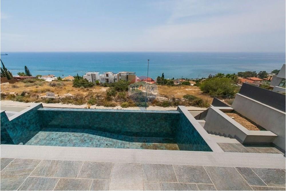 Residenziale - Villa - Agios Tychonas, Limassol - CY - Capture 1.JPG - 480031147-75