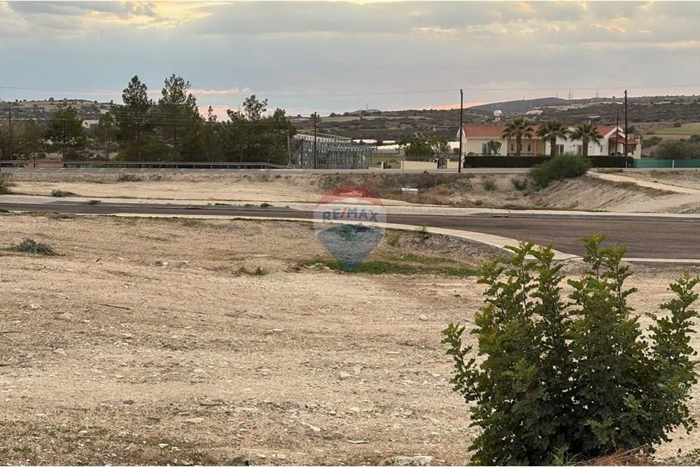 Wohnung - Bauland - Kalavasos, Larnaca - CY - ec1dc7e3-7404-4327-b36c-0d64a7116333.jpeg - 480031143-192