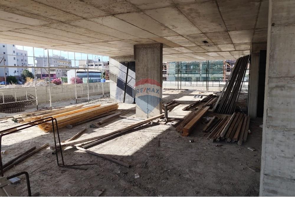 Residential - Condo/Apartment - Larnaca Municipality, Larnaca - CY - SAVOY ENGINEERING PHOTOS (20).jpg - 480091015-283