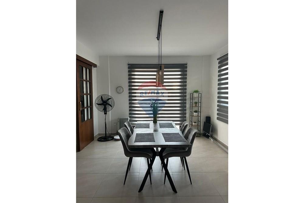 Residential - Semi-Detached House - Pyla, Larnaca - CY - c73b3213-dd0b-4b40-b364-cbf2ce7e1031.jpeg - 480091033-1