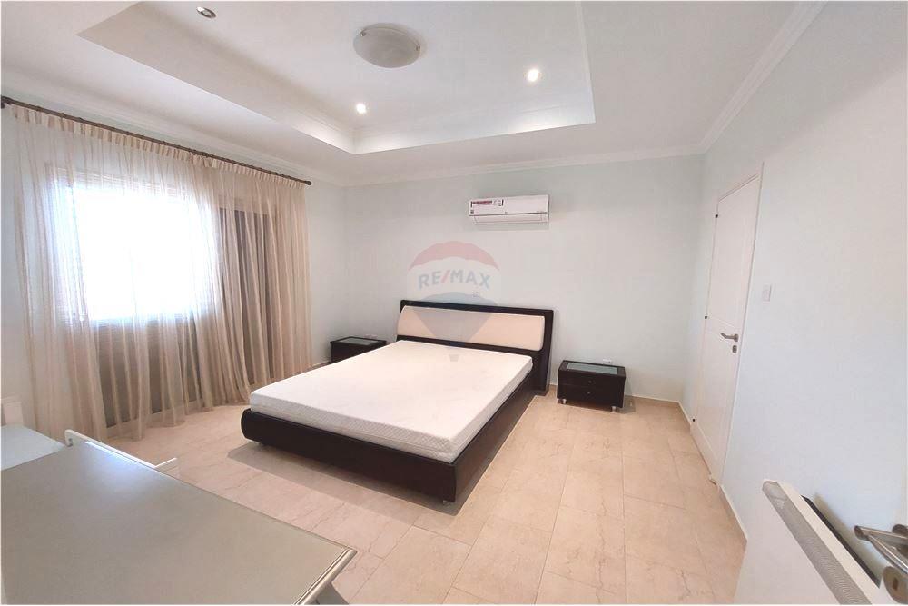 Residential - Villa - Pyrgos, Limassol - CY - 17 - 480031017-1813