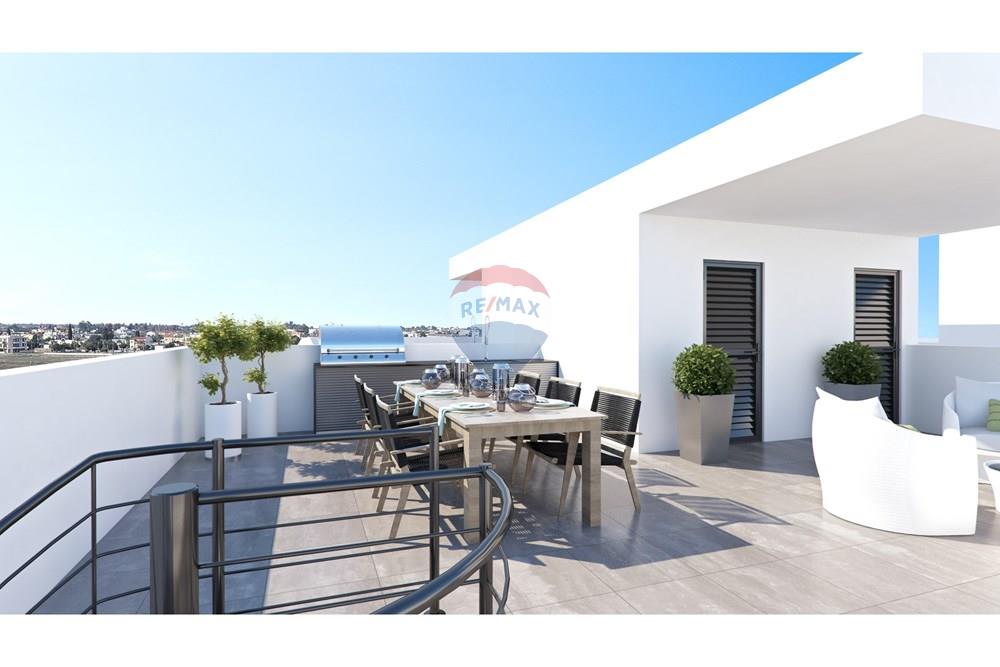 Residential - Penthouse - Larnaca Municipality, Larnaca - CY - pt2274_v2_0011.jpg - 480091034-125