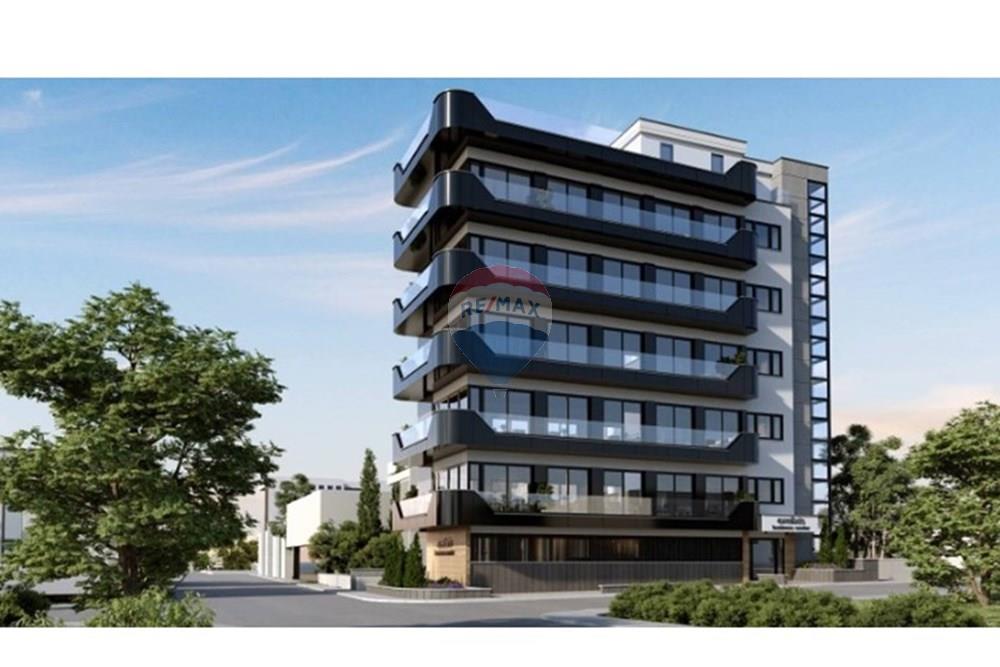 Commercio - Edificio - Agios Ioannis, Limassol - CY - Exelis 4 view.jpg - 480031148-129