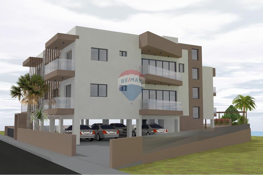 Wohnung - Wohnung - Episkopi, Limassol - CY - 02.jpg - 480031025-429