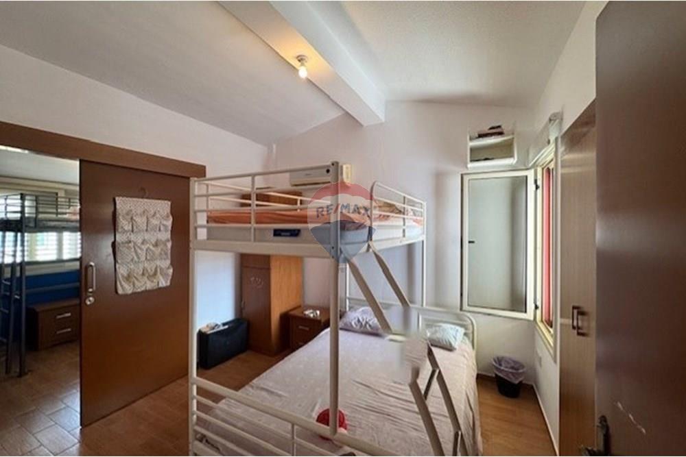 Residential - Villa - Protaras, Famagusta - CY - thumbnail_IMG_2293.jpg - 480091029-116