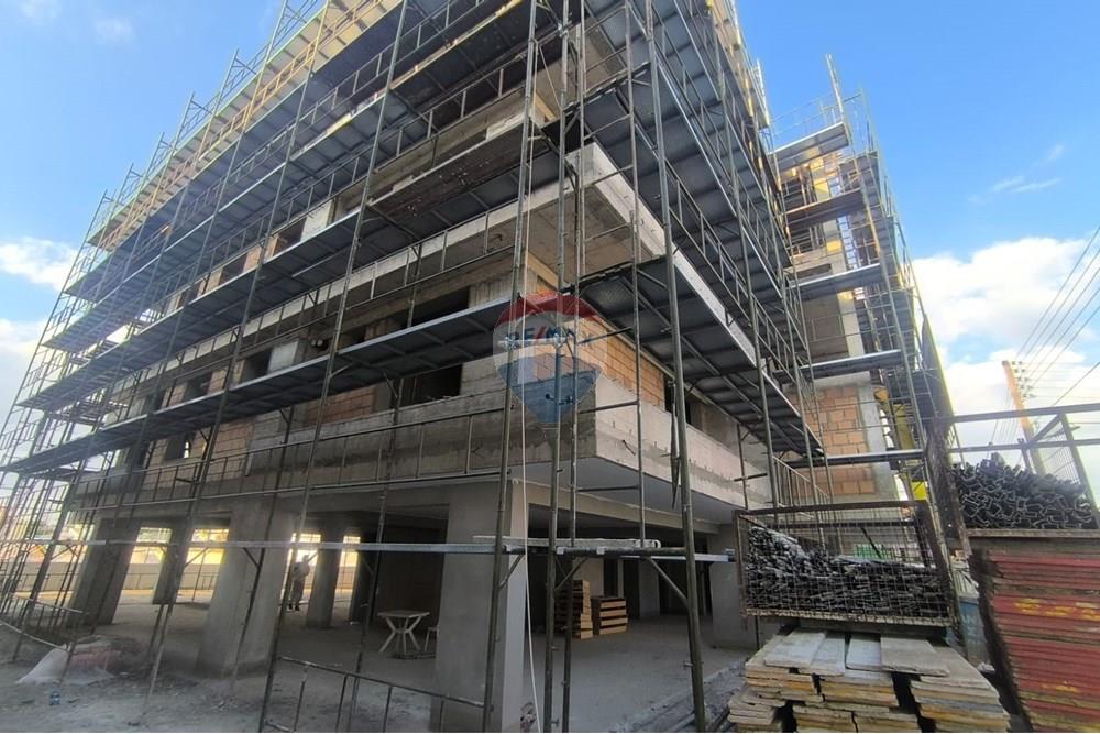 Residential - Penthouse - Aradippou, Larnaca - CY - JEWEL PROGRESS (4).jpg - 480091015-269