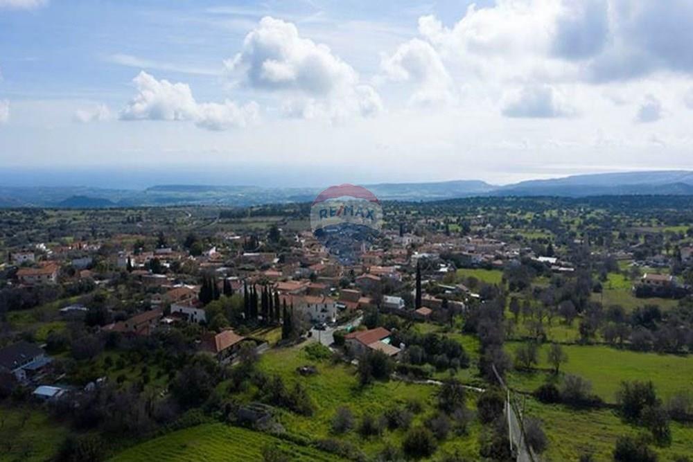 Residential - Land - Anogyra, Limassol - CY - Ανωγυρα φωτο.jpeg - 480031028-6616