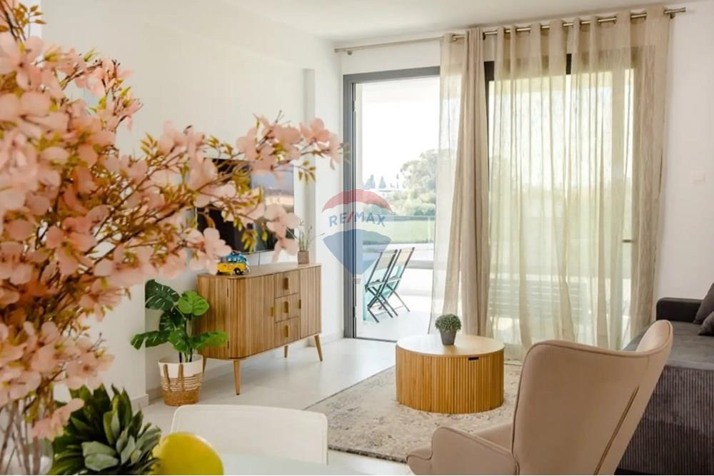 Residential - Condo/Apartment - Livadia, Larnaca - CY - Screenshot 2026-01-05 170524.jpg - 480091031-154