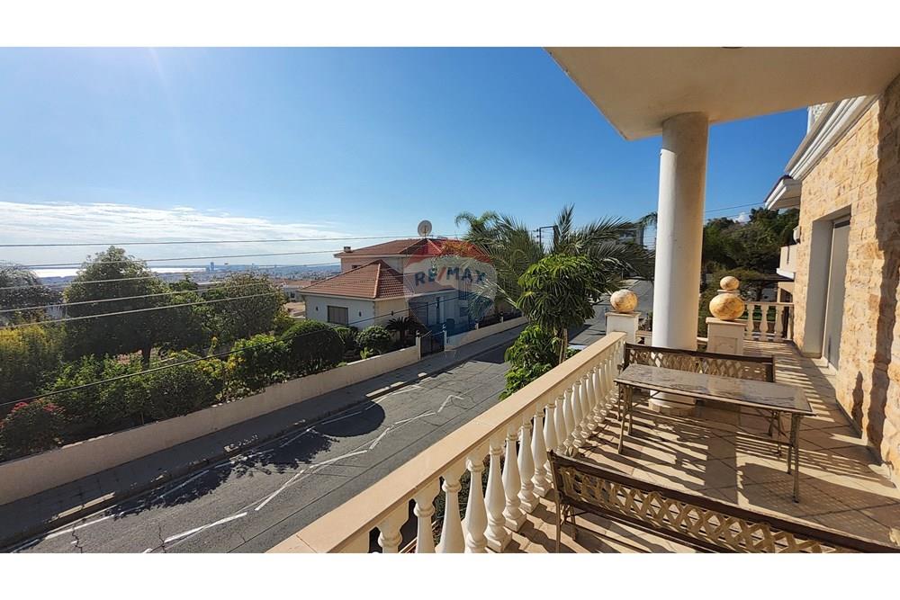 Prédio Habitacional - Vila - Agios Athanasios, Limassol - CY - 20251117_123405.jpg - 480031025-448