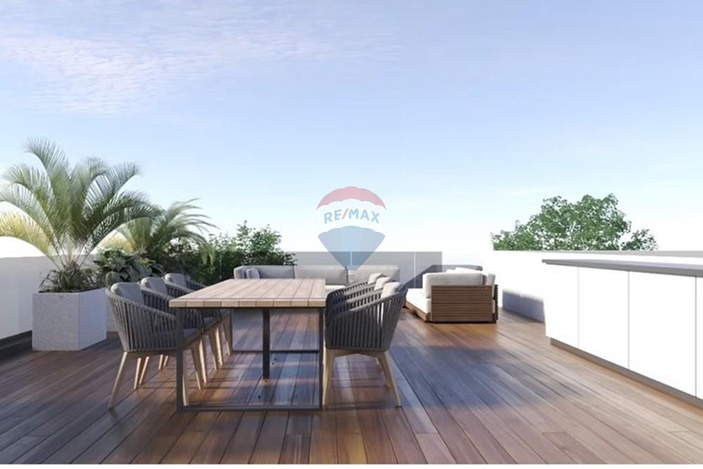 Residential - Penthouse - Aradippou, Larnaca - CY - 6.jpg - 480091034-28