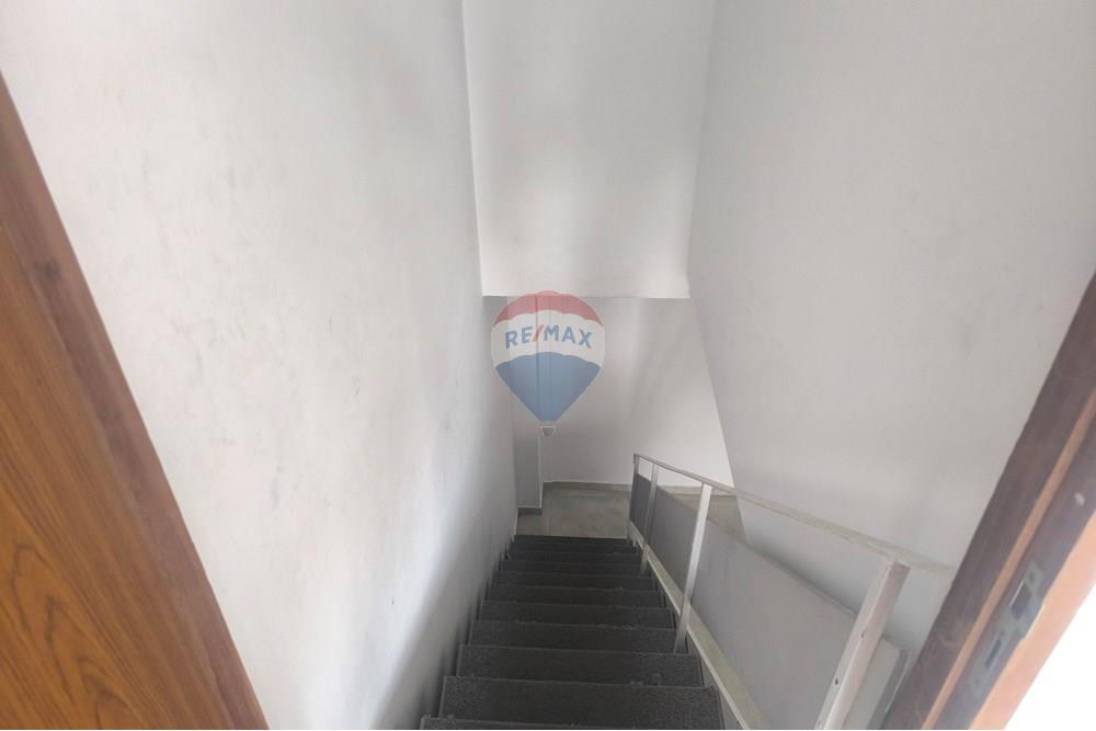 Commercio - Ufficio - Mesa Geitonia, Limassol - CY - 1762780795183.jpg - 480031150-75