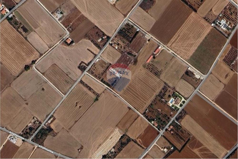 Residential - Land - Perivolia, Larnaca - CY - Screenshot 2025-12-01 170418.jpg - 480091029-136