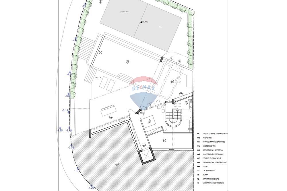 Residential - Villa - Oroklini, Larnaca - CY - Screenshot 2025-12-09 121703.jpg - 480091029-147