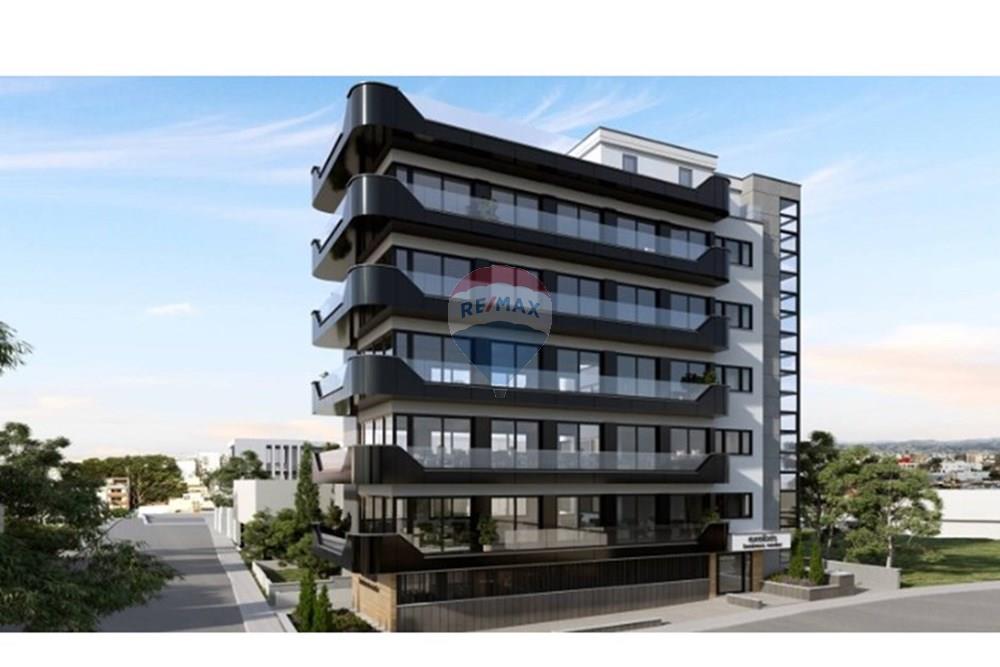 Commercio - Edificio - Agios Ioannis, Limassol - CY - Exelis 3 view.jpg - 480031148-129