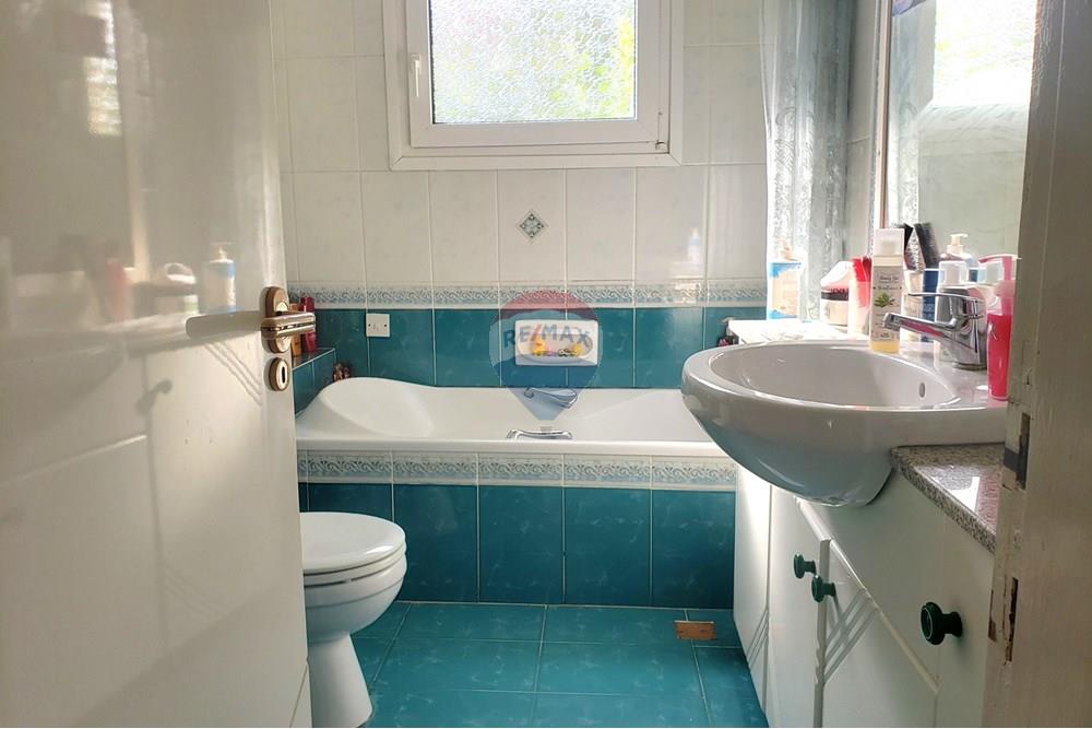 Residential - House - Oroklini, Larnaca - CY - 20251121_103639.jpg - 480091031-120