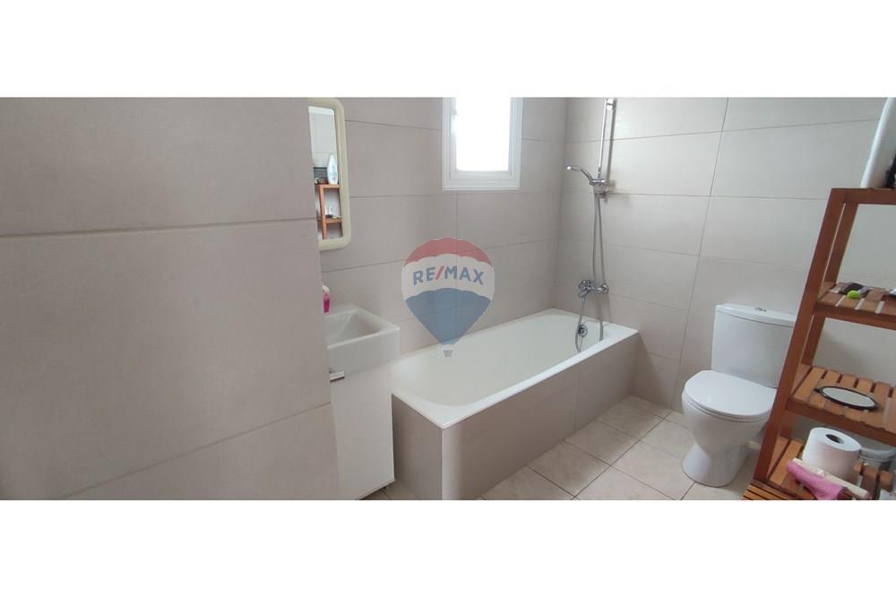 Residential - House - Perivolia, Larnaca - CY - 1741073465574.jpg - 480091017-327