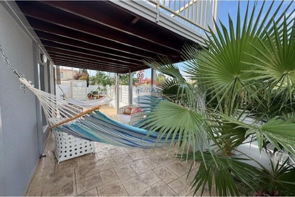 Residential - Villa - Protaras, Famagusta - CY - thumbnail_IMG_2318.jpg - 480091029-116