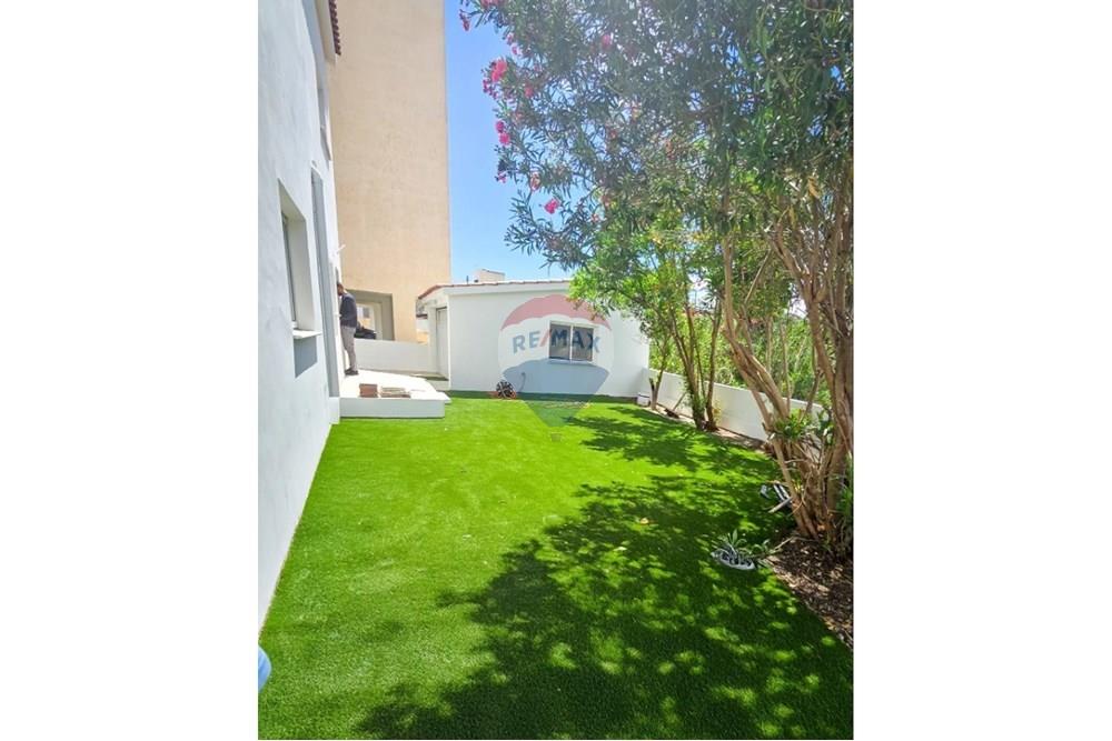 Residential - House - Larnaca Municipality, Larnaca - CY - Screenshot 2025-10-14 115434.jpg - 480091029-114