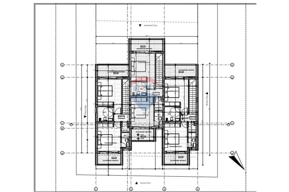 Residential - Semi-Detached House - Perivolia, Larnaca - CY - Screenshot 2025-12-17 154051.jpg - 480091029-143