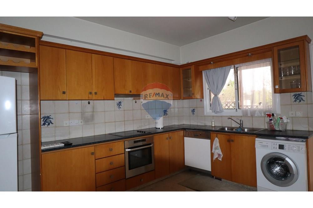 Prédio Habitacional - Casa - Limassol City Center, Limassol - CY - IMG_1124.JPG - 480031071-748