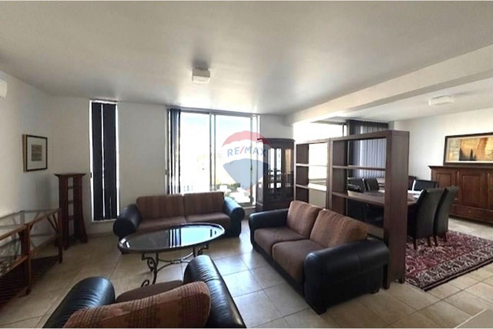 Residential - Condo/Apartment - Larnaca Municipality, Larnaca - CY - thumbnail_IMG_2762.jpg - 480091029-138