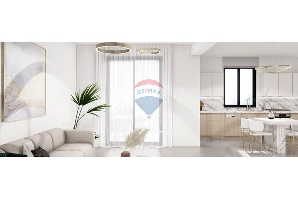 Residenziale - Appartamento - Trachoni, Limassol - CY - pic 1.JPG - 480031147-74