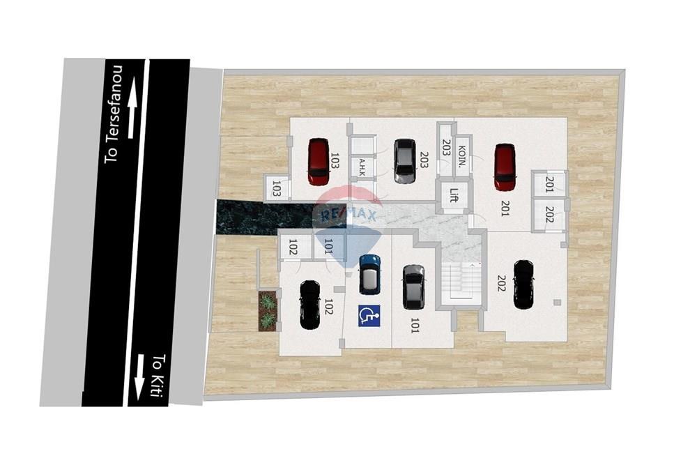 Residential - Penthouse - Kiti, Larnaca - CY - plans0 - Copy - Copy - Copy.jpg - 480091029-180