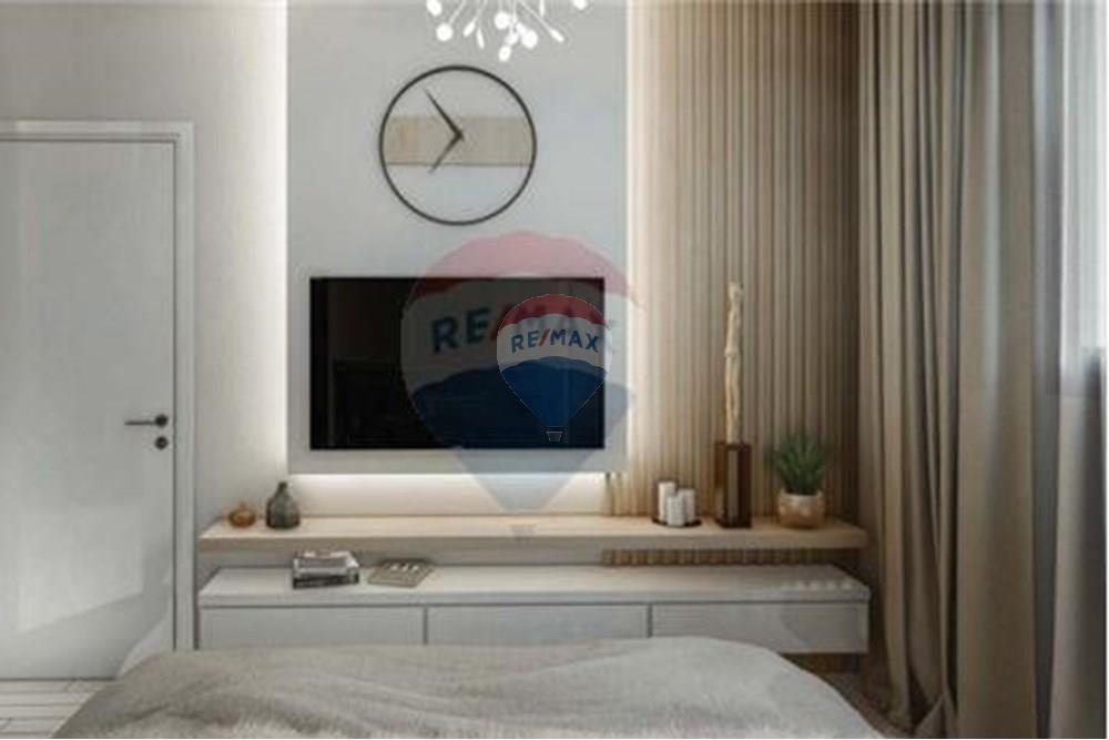 Prédio Habitacional - Penthouse - Limassol City Center, Limassol - CY - 4 - 480031147-89