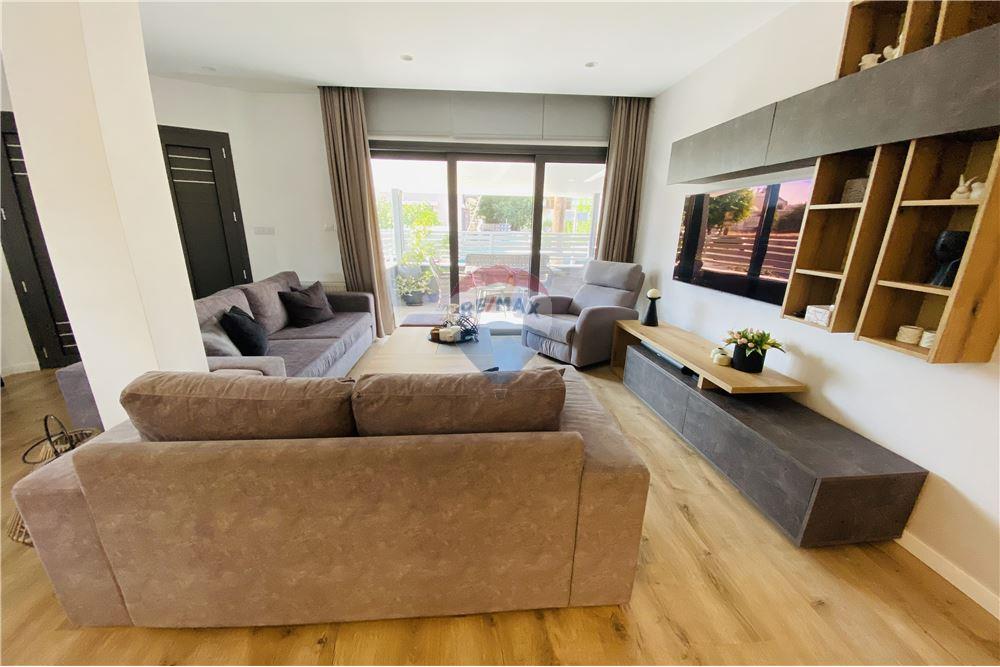 Residential - Semi-Detached House - Limassol City Center, Limassol - CY - 3 - 480031152-189