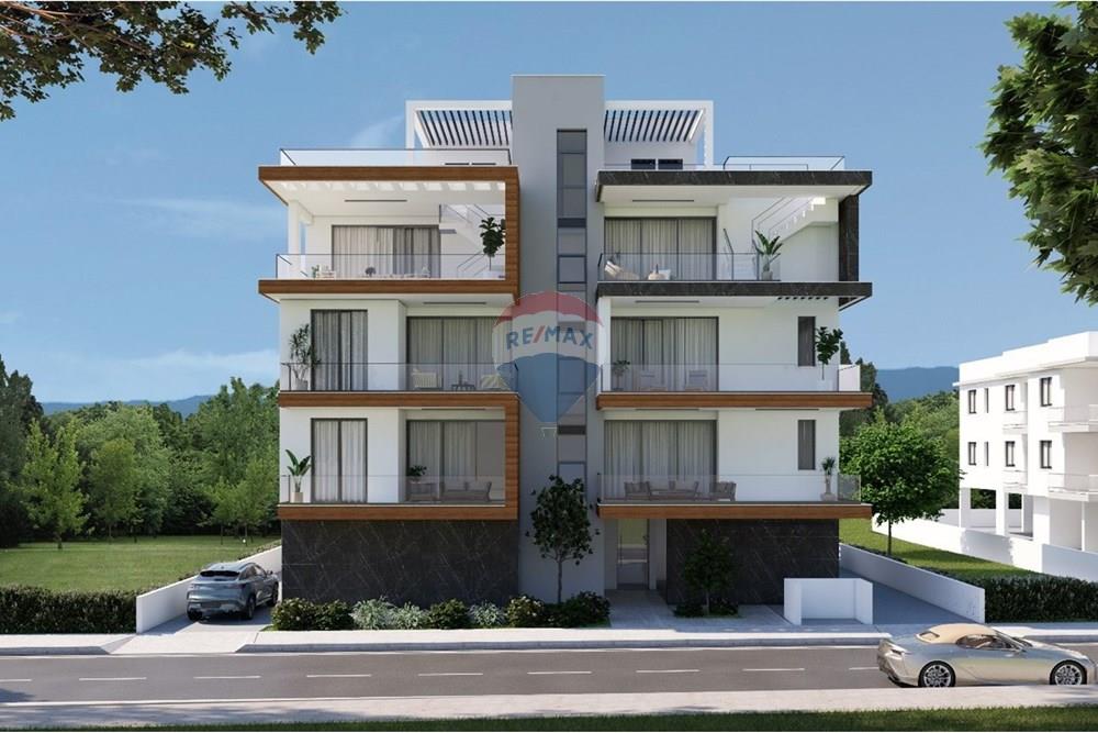 Residential - Condo/Apartment - Aradippou, Larnaca - CY - IMG-20250128-WA0013.jpg - 480091031-135