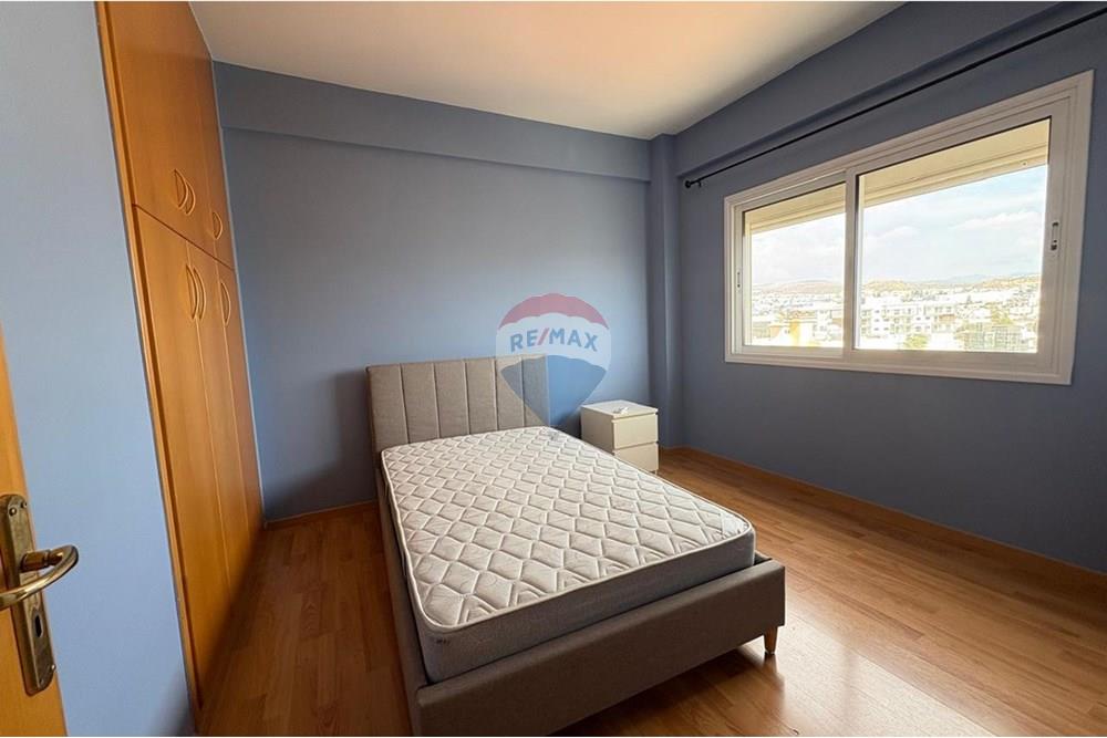 Residential - Condo/Apartment - Mesa Geitonia, Limassol - CY - ae080dc3-2022-401f-888f-c3940b9c2419.jpg - 480031143-187