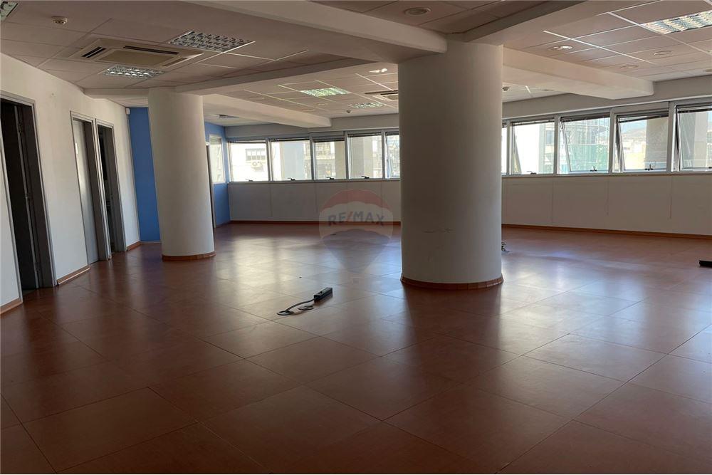 Commercial - Office - Limassol City Center, Limassol - CY - 2 - 480031110-246
