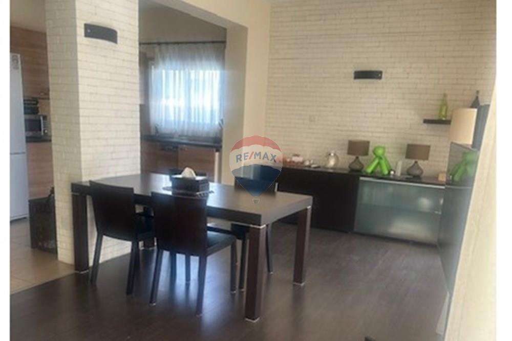 Prédio Habitacional - Apartamento - Limassol City Center, Limassol - CY - LETO DEV.jpeg - 480031025-411