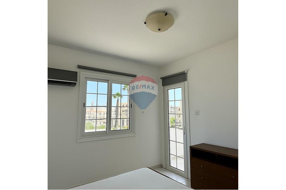 Residential - Condo/Apartment - Larnaca Municipality, Larnaca - CY - ChatGPT Image May 8, 2025, 04_00_17 PM.jpeg - 480091017-427