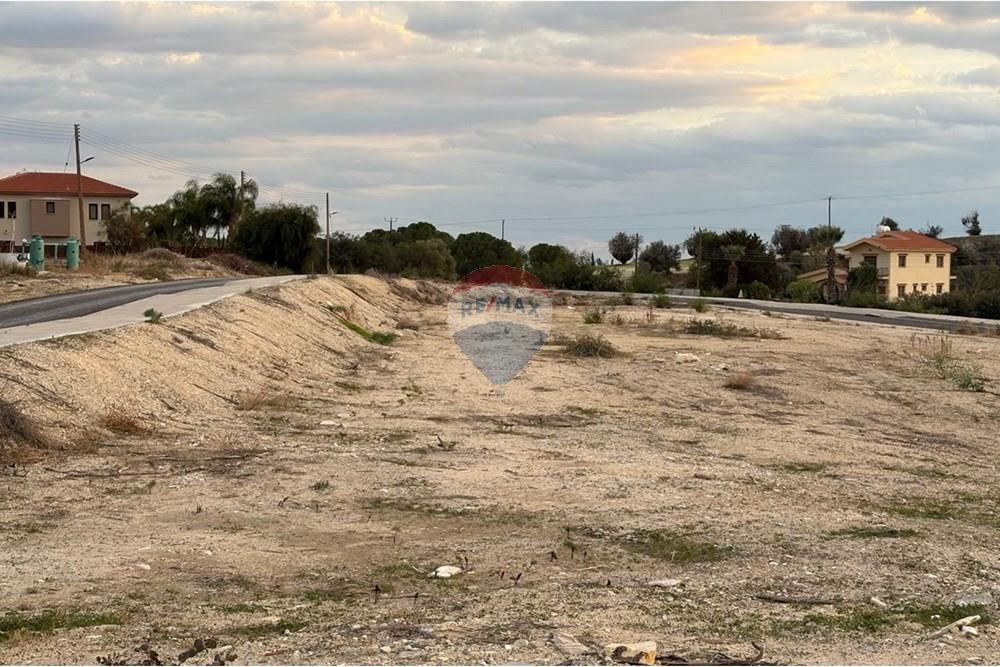 Wohnung - Bauland - Kalavasos, Larnaca - CY - 79432583-d5c7-42b1-b1fa-6200e2df9e9b.jpeg - 480031143-192