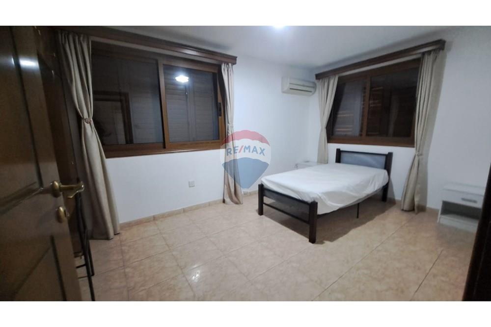 Residential - House - Limassol City Center, Limassol - CY - WhatsApp Image 2026-01-05 at 15.38.01.jpeg - 480031152-208