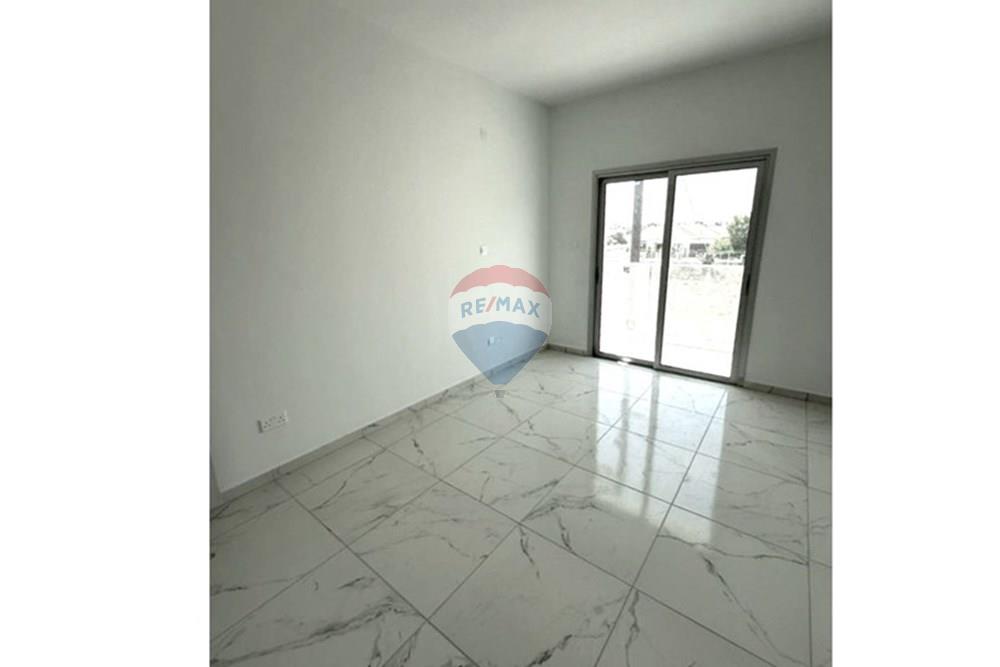 Residential - House - Kiti, Larnaca - CY - 8.jpg - 480091034-24