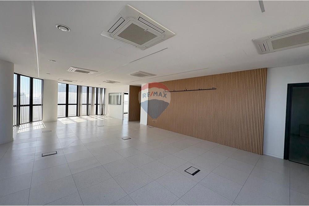 Commercial - Office - Limassol City Center, Limassol - CY - 6d801842-4a42-4ca4-952c-2c1475a83435.jpg - 480031143-189